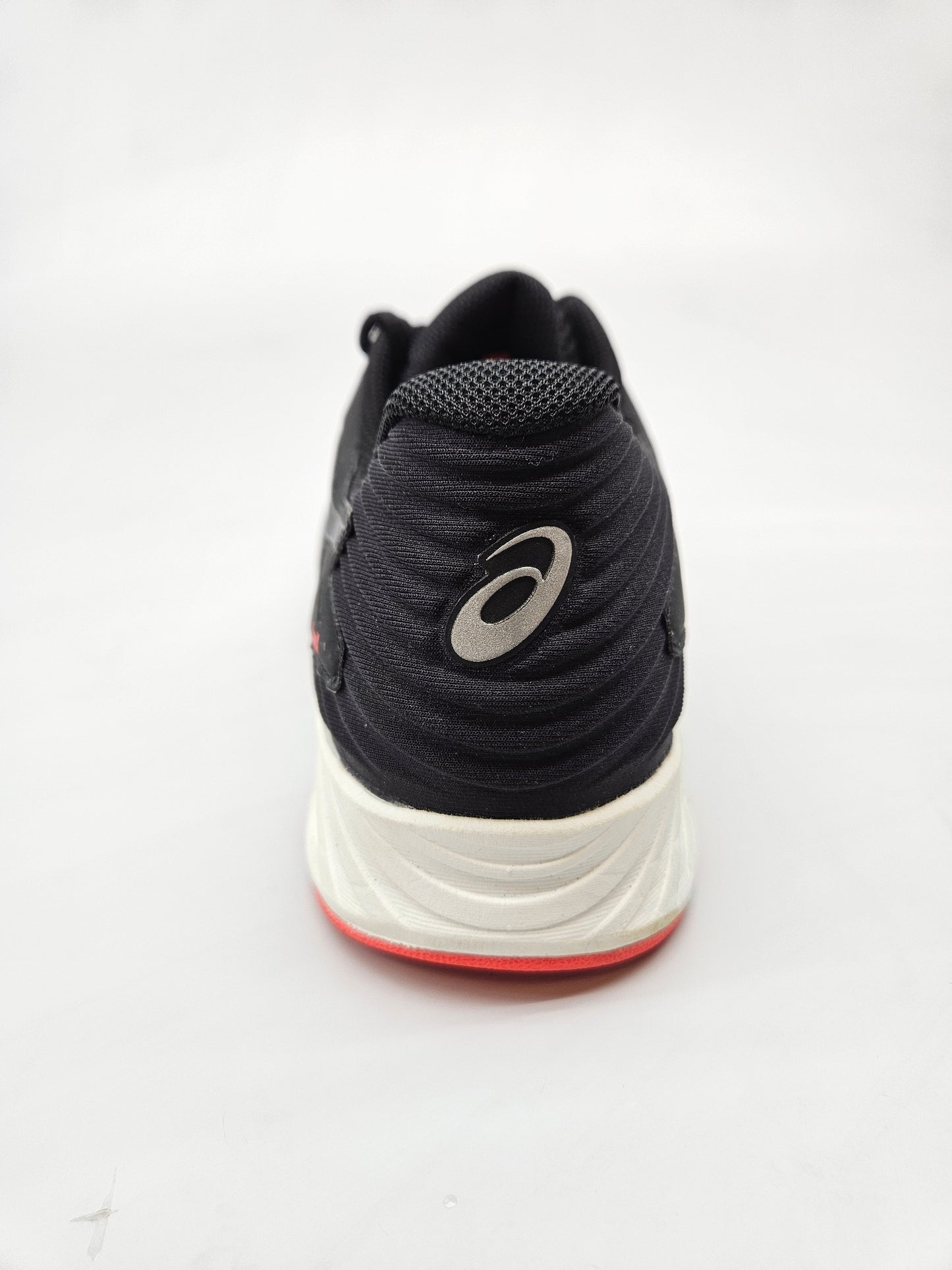 ASICS ORIGINAL PATIKI BR 39.5