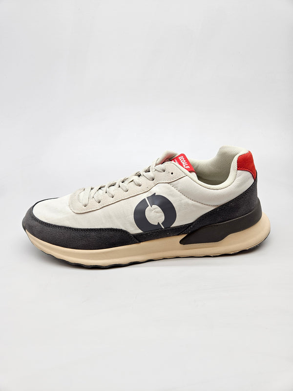 ECOALE ORIGINAL PATIKI BR 45