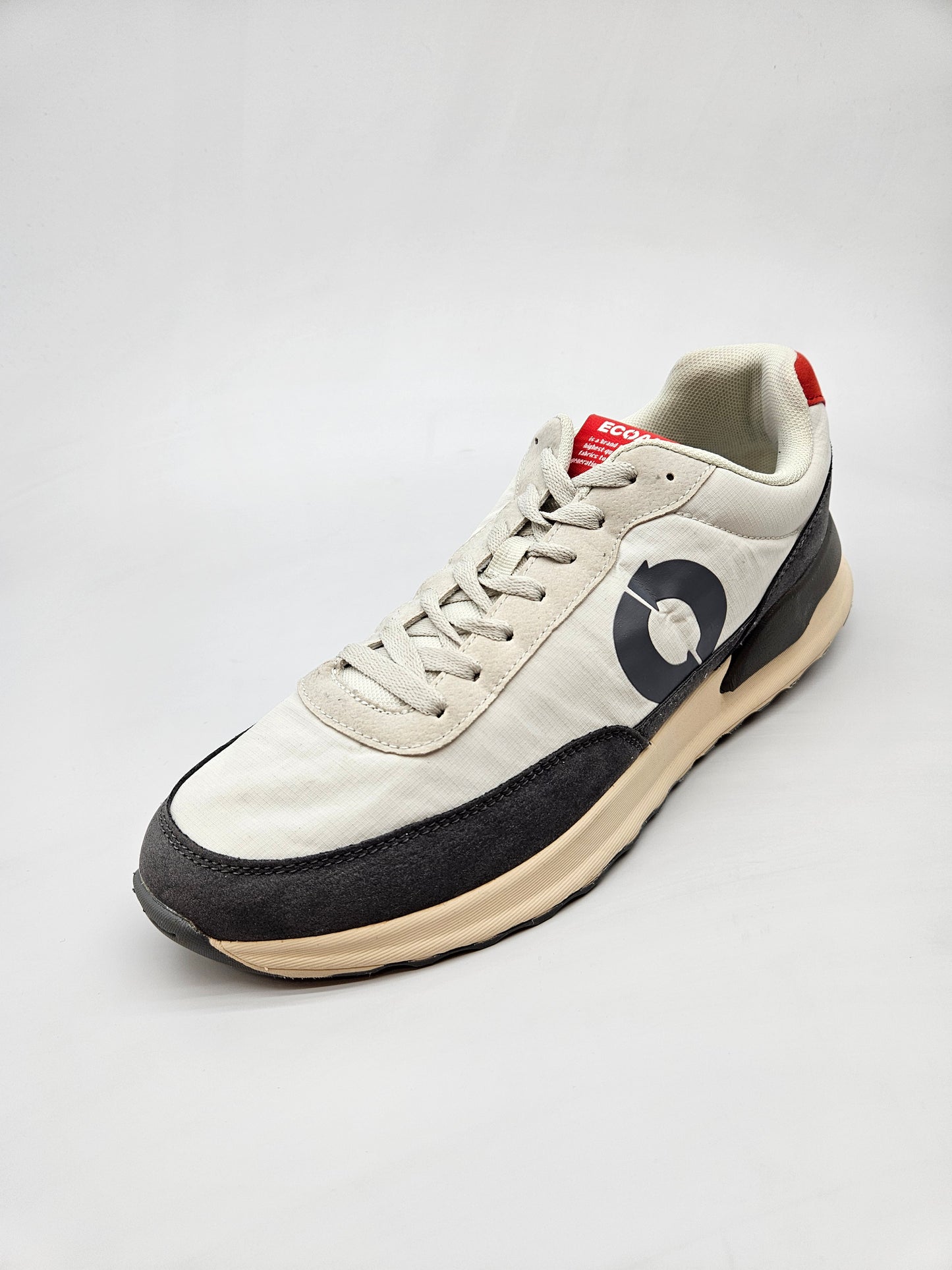 ECOALE ORIGINAL PATIKI BR 45