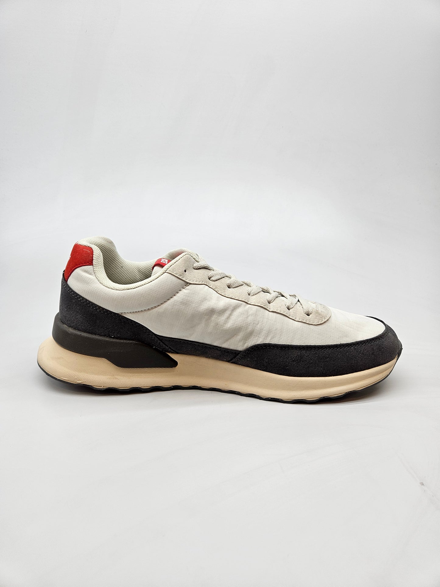 ECOALE ORIGINAL PATIKI BR 45
