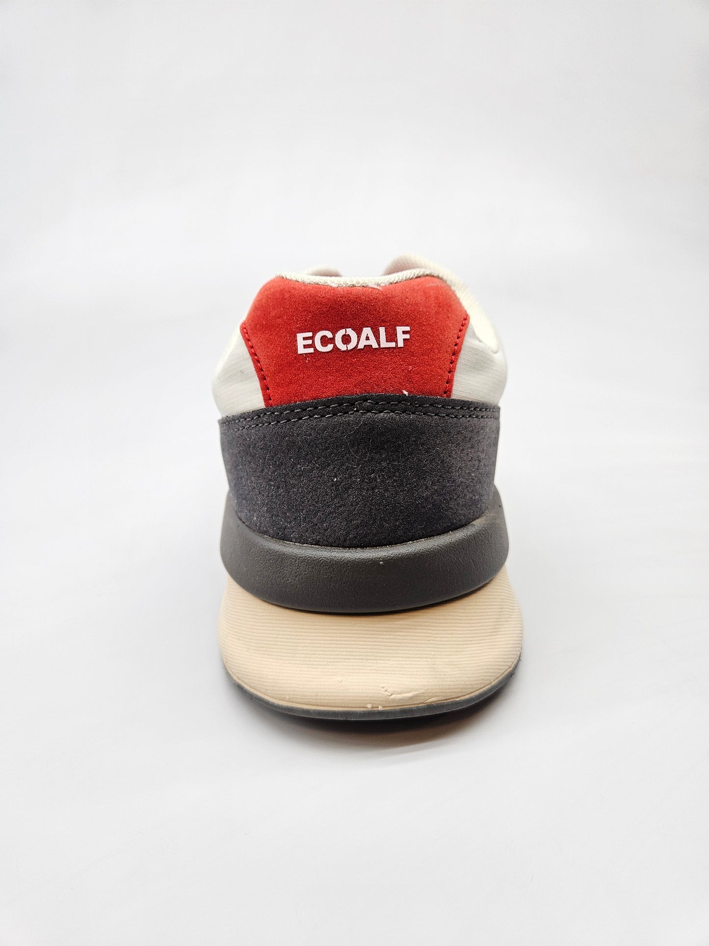 ECOALE ORIGINAL PATIKI BR 45