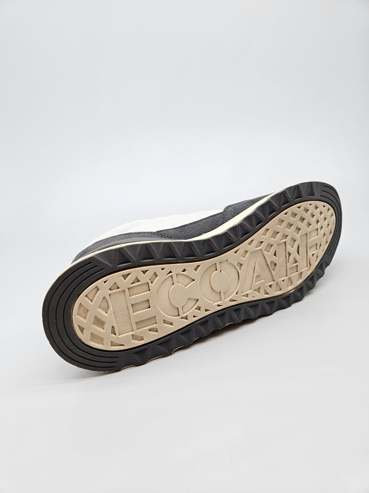 ECOALE ORIGINAL PATIKI BR 45