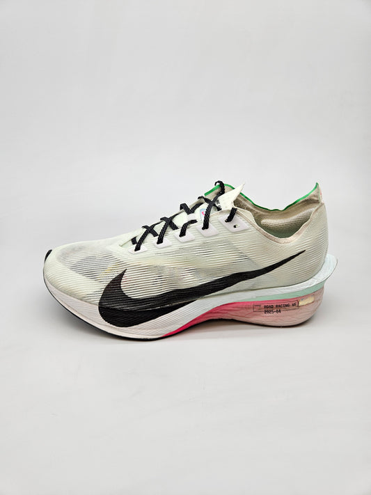 NIKE ORIGINAL PATIKI BR 42
