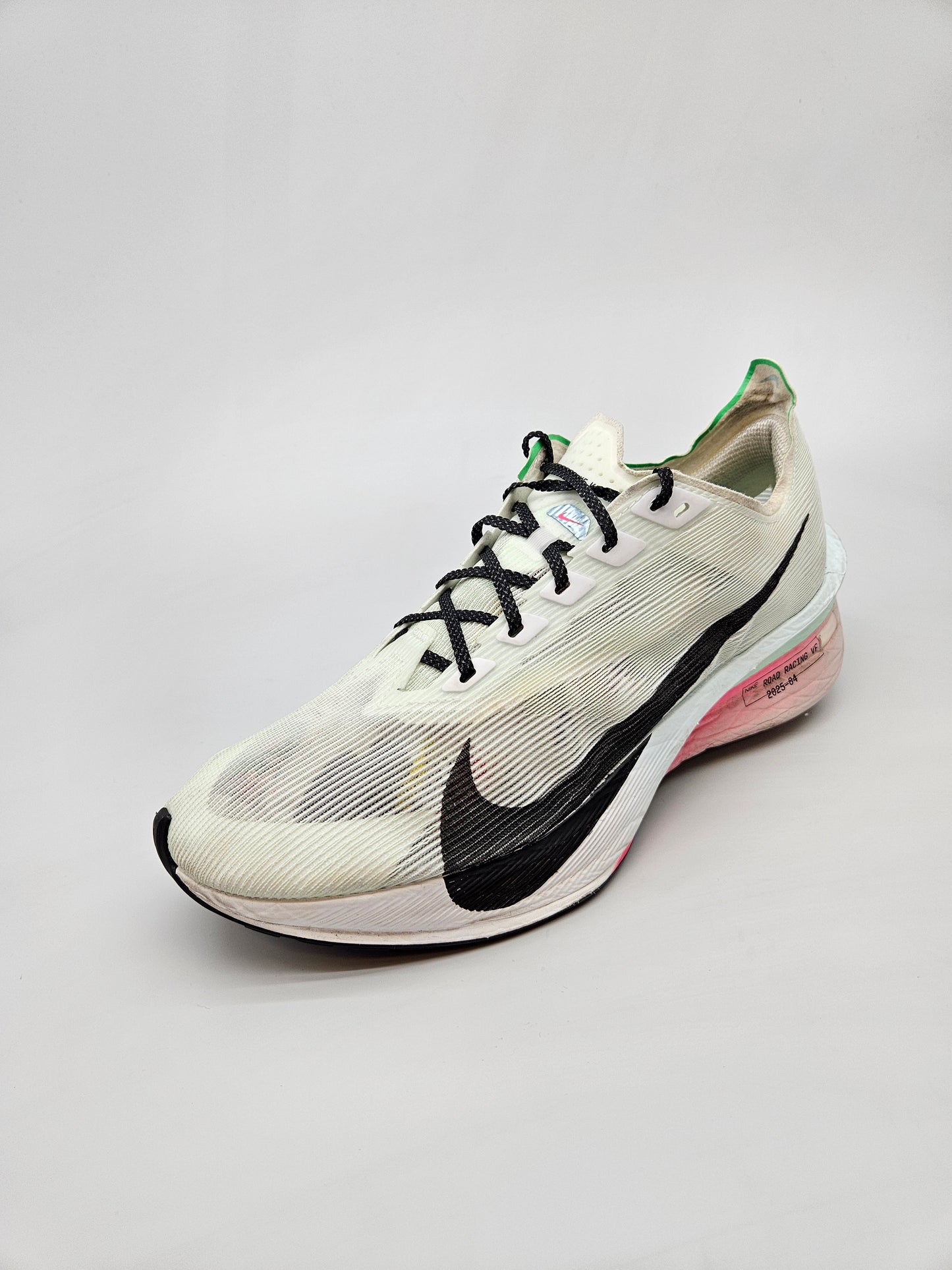 NIKE ORIGINAL PATIKI BR 42