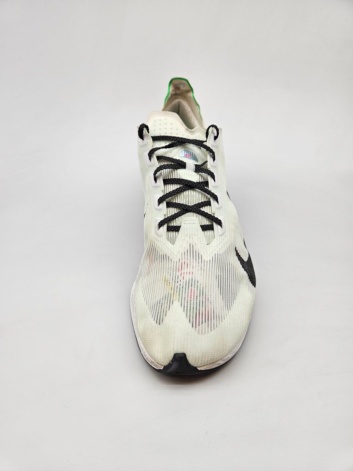 NIKE ORIGINAL PATIKI BR 42