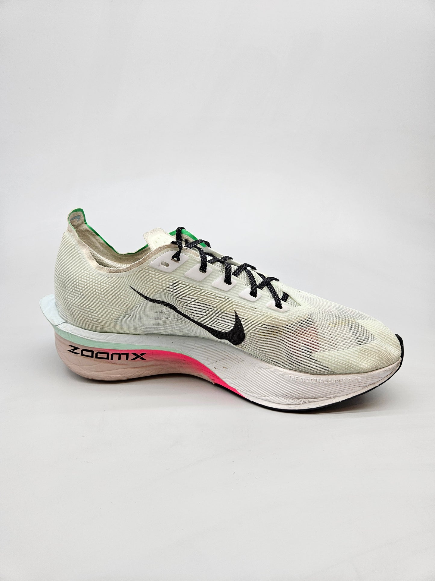 NIKE ORIGINAL PATIKI BR 42