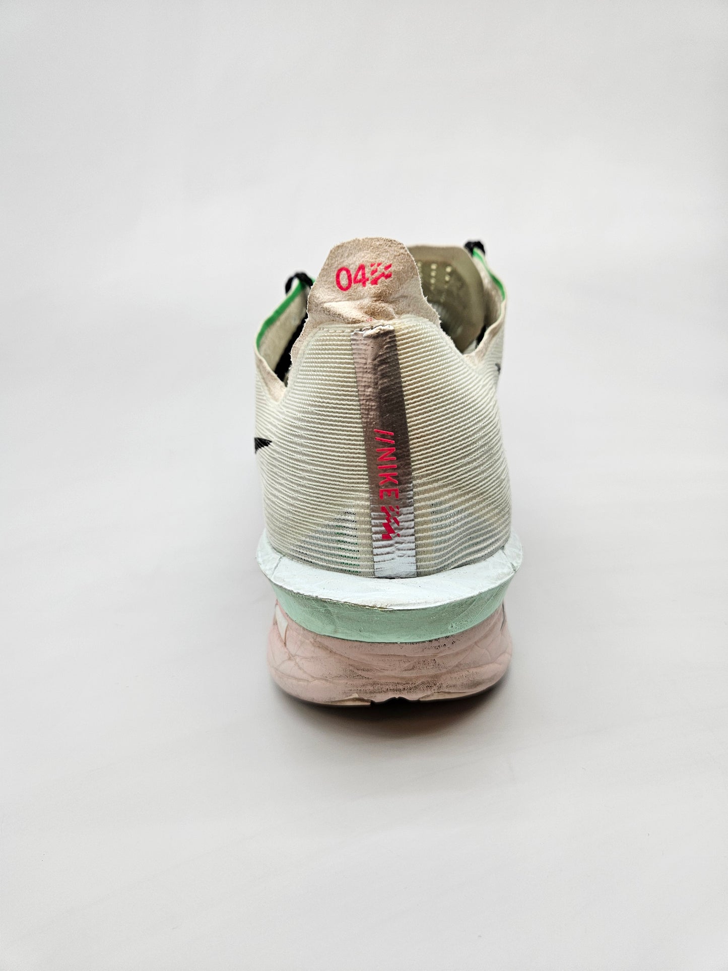 NIKE ORIGINAL PATIKI BR 42