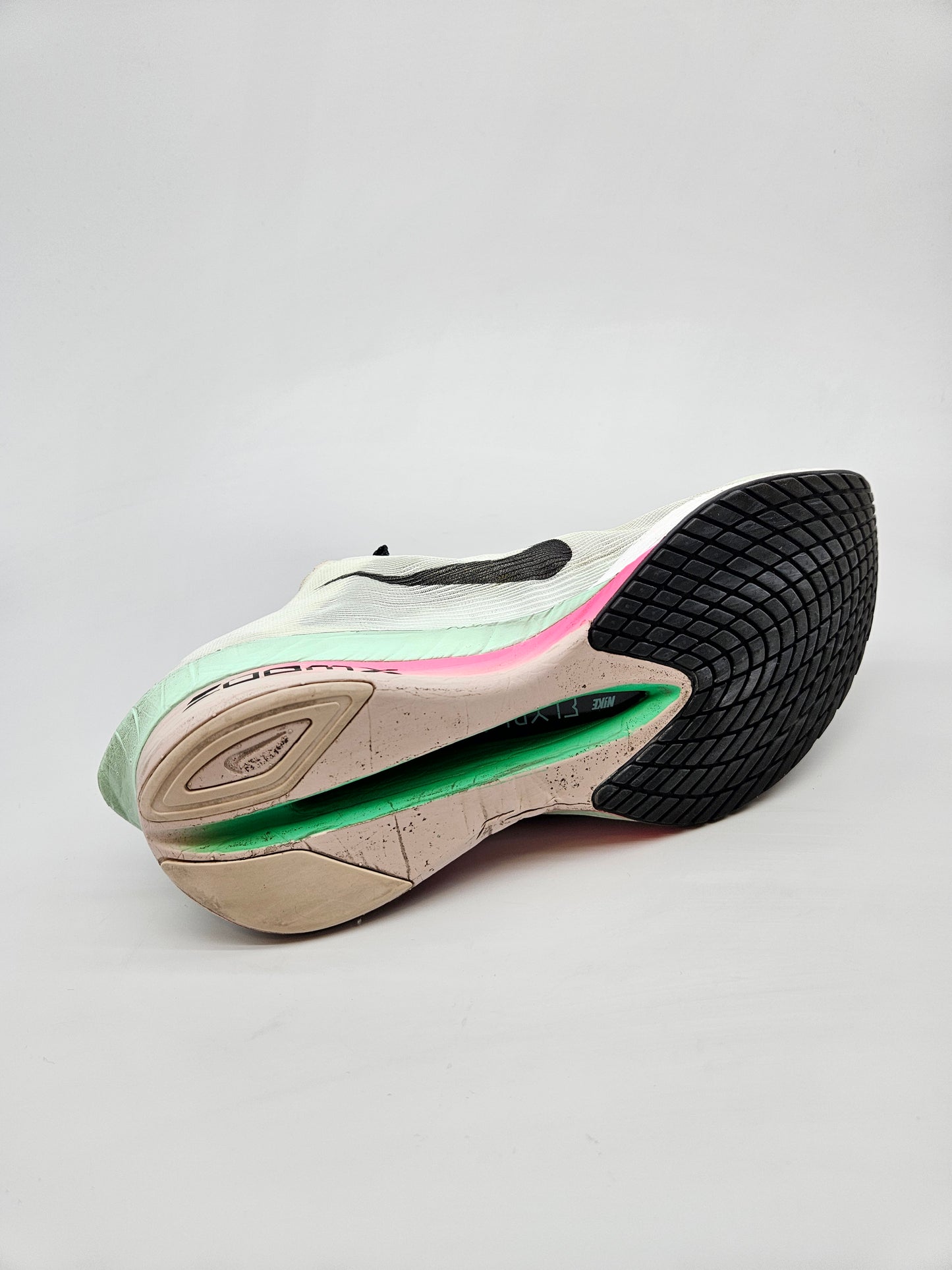NIKE ORIGINAL PATIKI BR 42