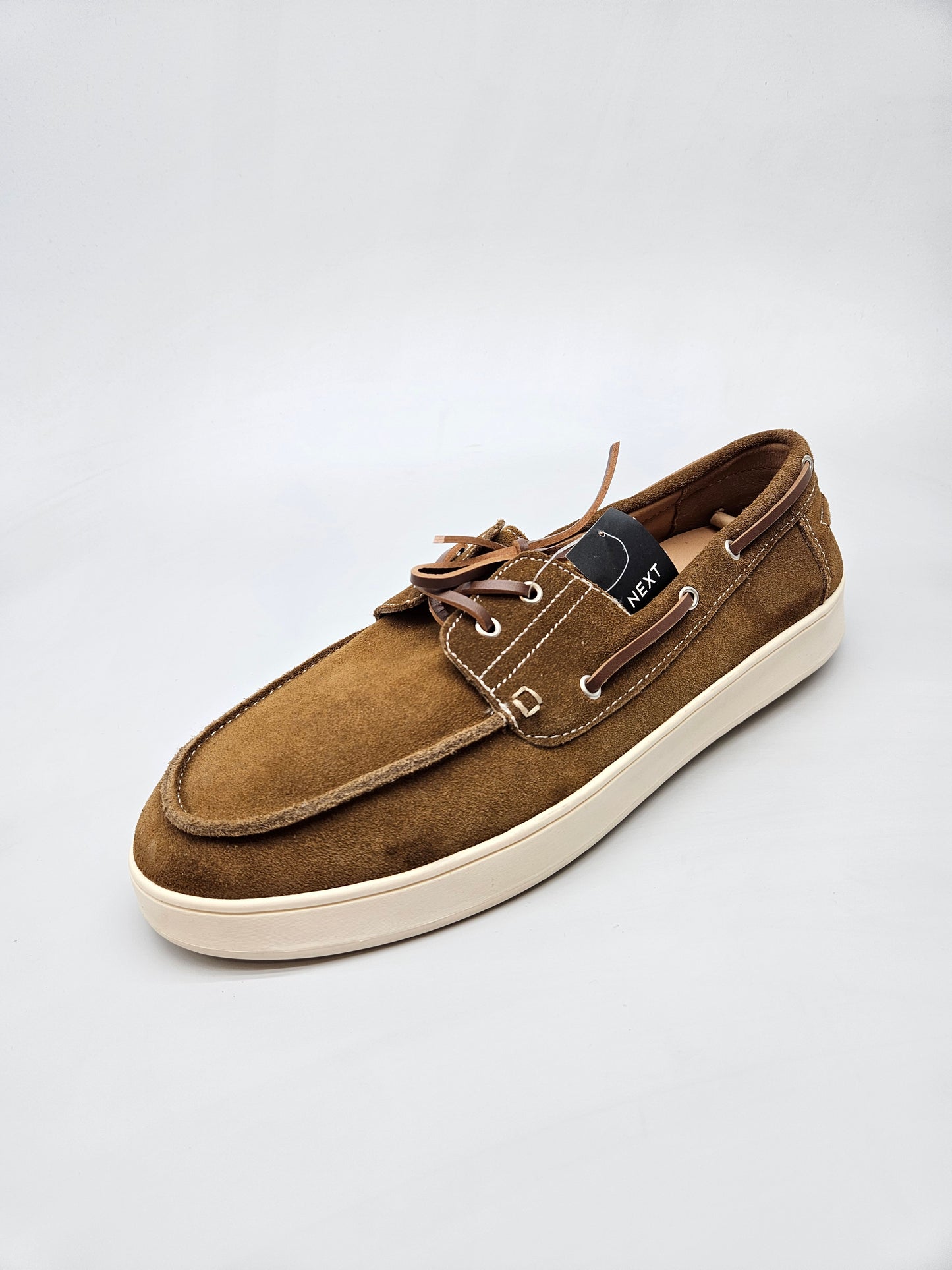 NEXT NOVI ORIGINAL CEVLI BR 46.5