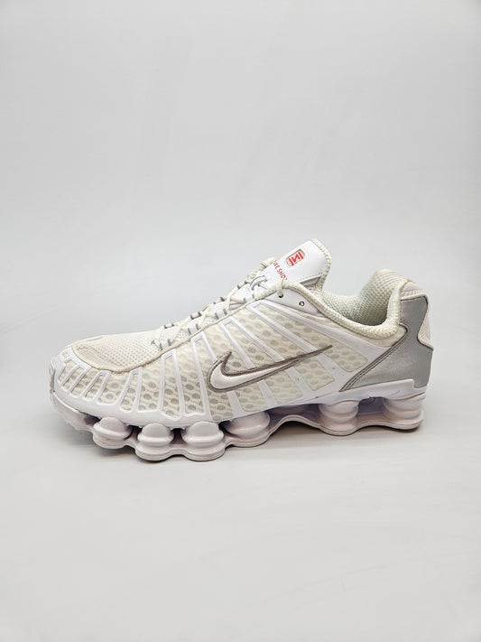 NIKE ORIGINAL PATIKI BR 50