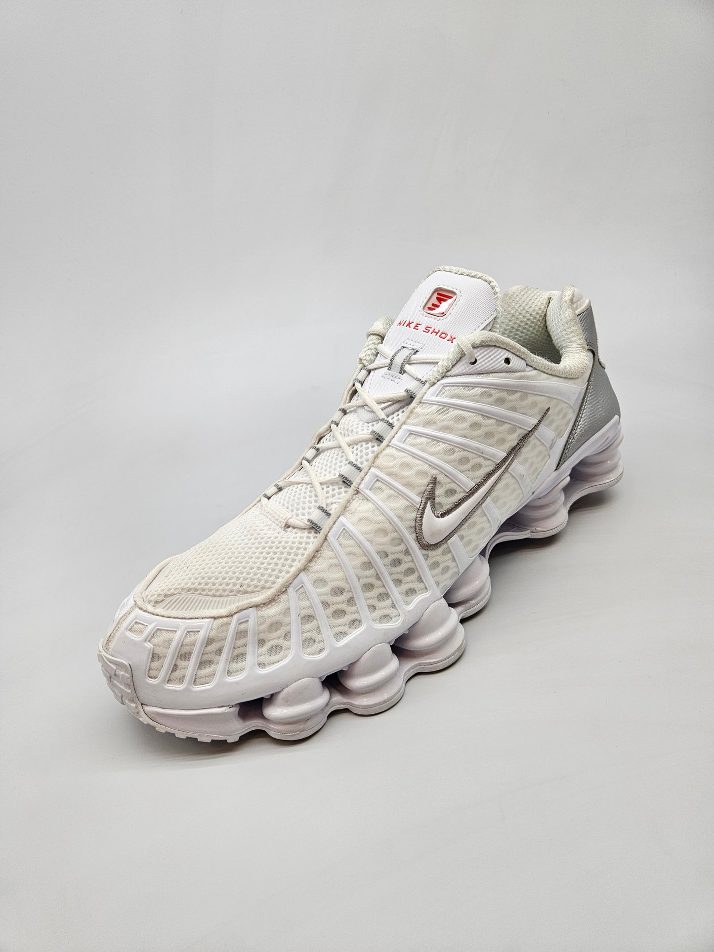 NIKE ORIGINAL PATIKI BR 50