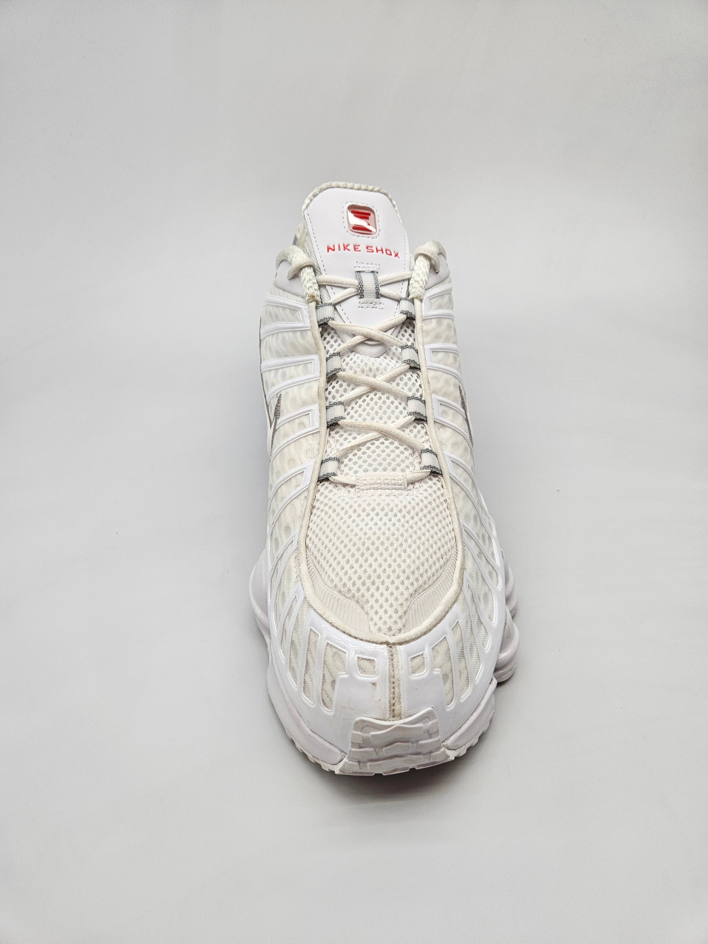 NIKE ORIGINAL PATIKI BR 50