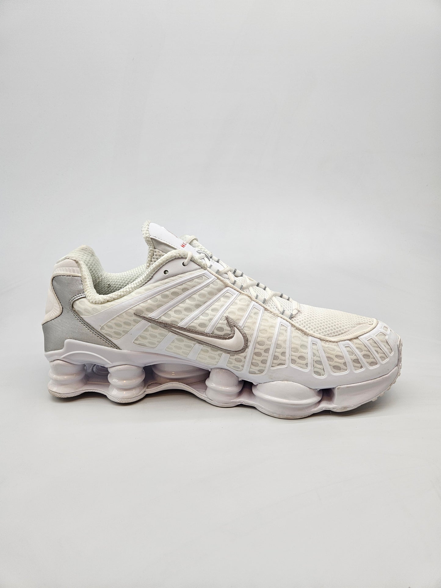 NIKE ORIGINAL PATIKI BR 50