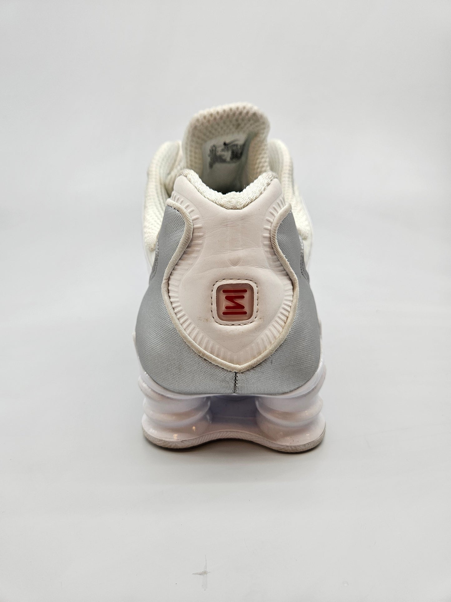 NIKE ORIGINAL PATIKI BR 50