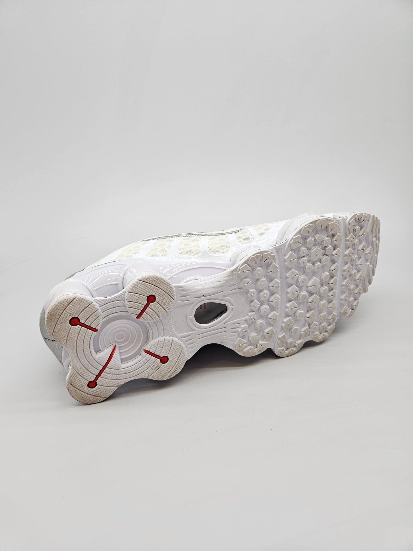 NIKE ORIGINAL PATIKI BR 50