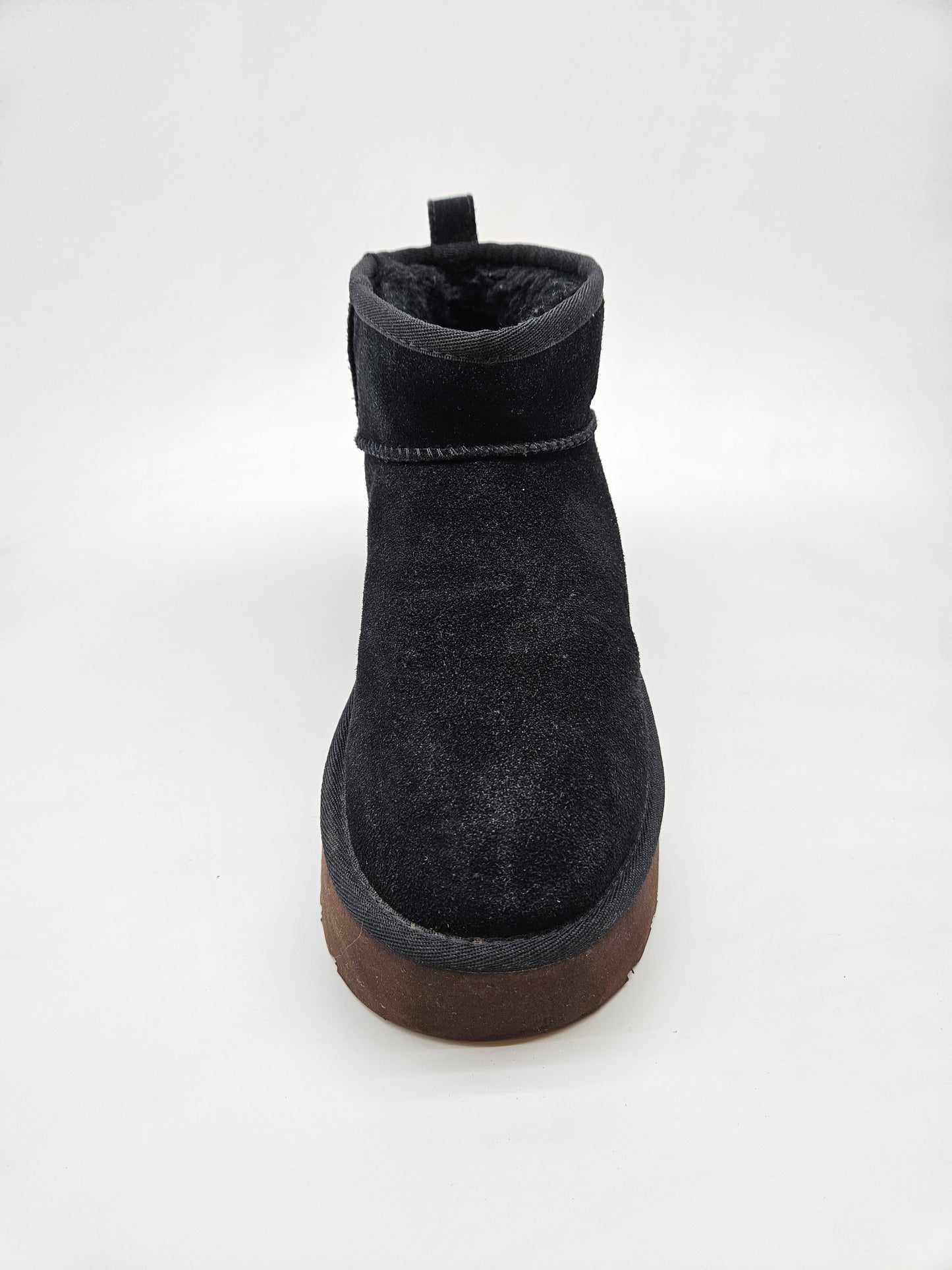 UGG AUSTRALIA ORIGINAL KOZNI CIZMI BR 38