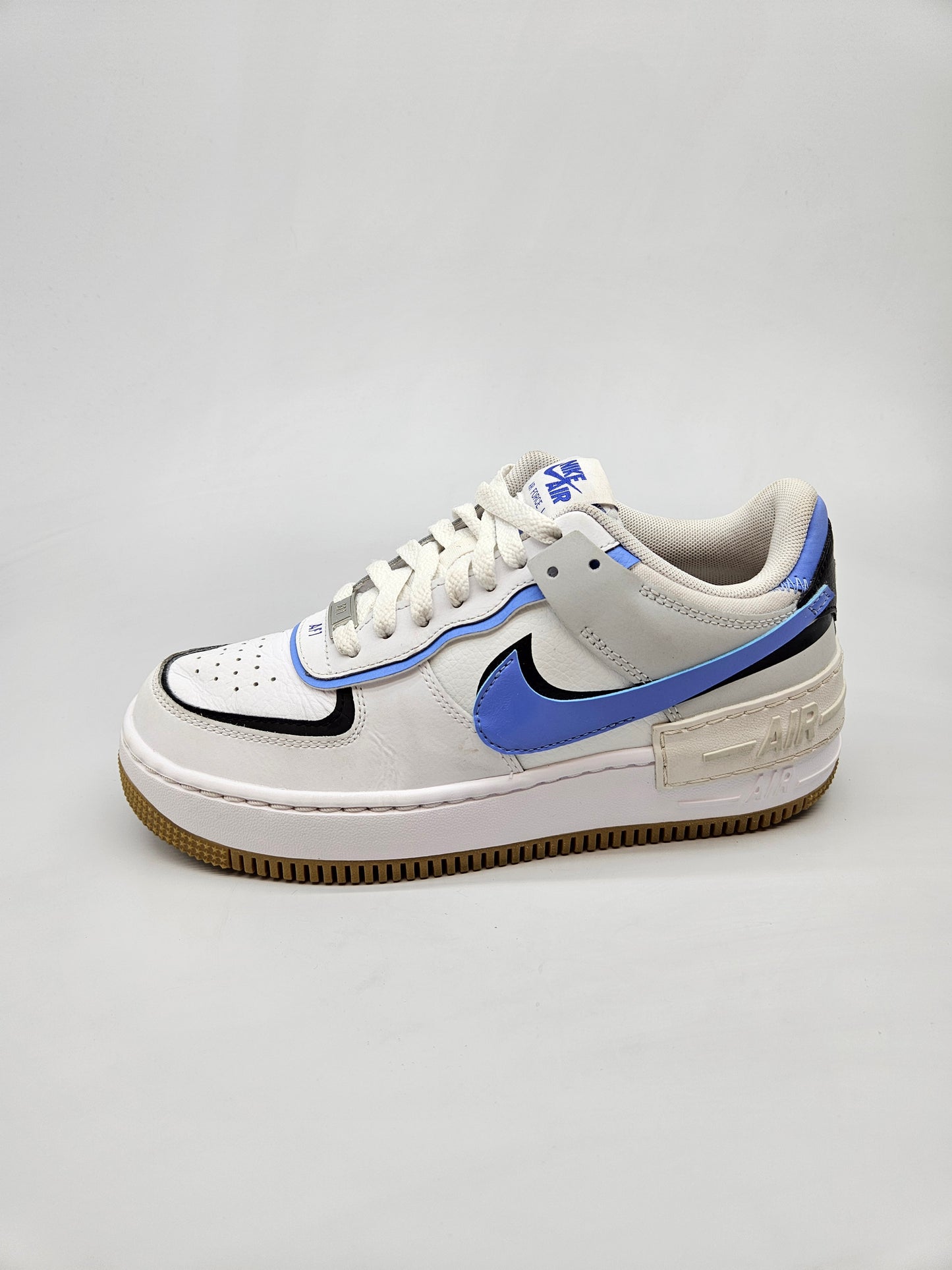 NIKE ORIGINAL PATIKI BR 38.5