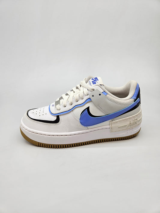NIKE ORIGINAL PATIKI BR 38.5