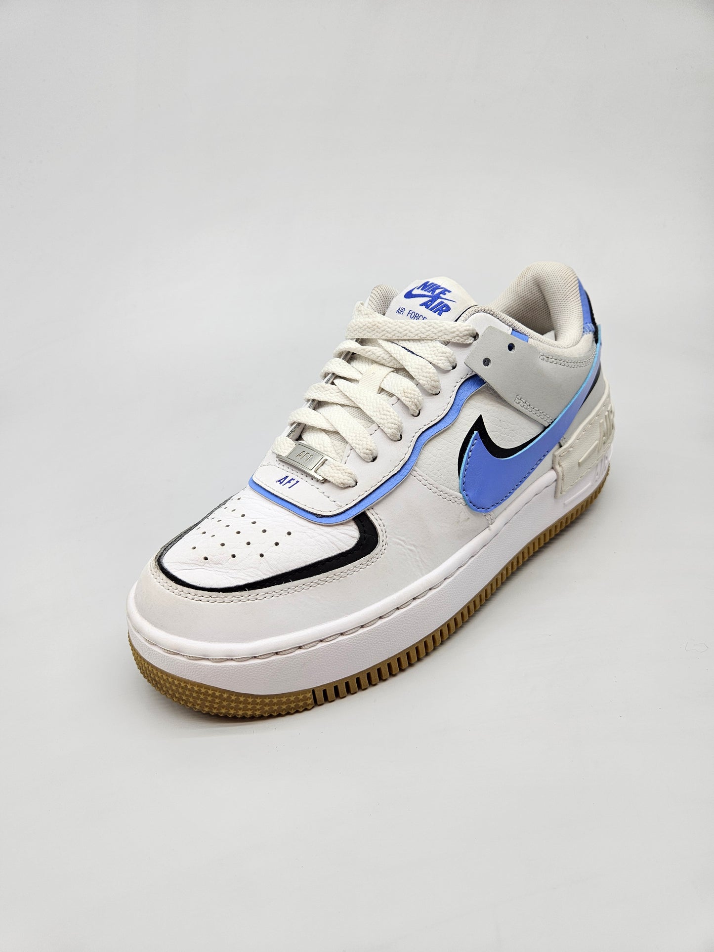 NIKE ORIGINAL PATIKI BR 38.5