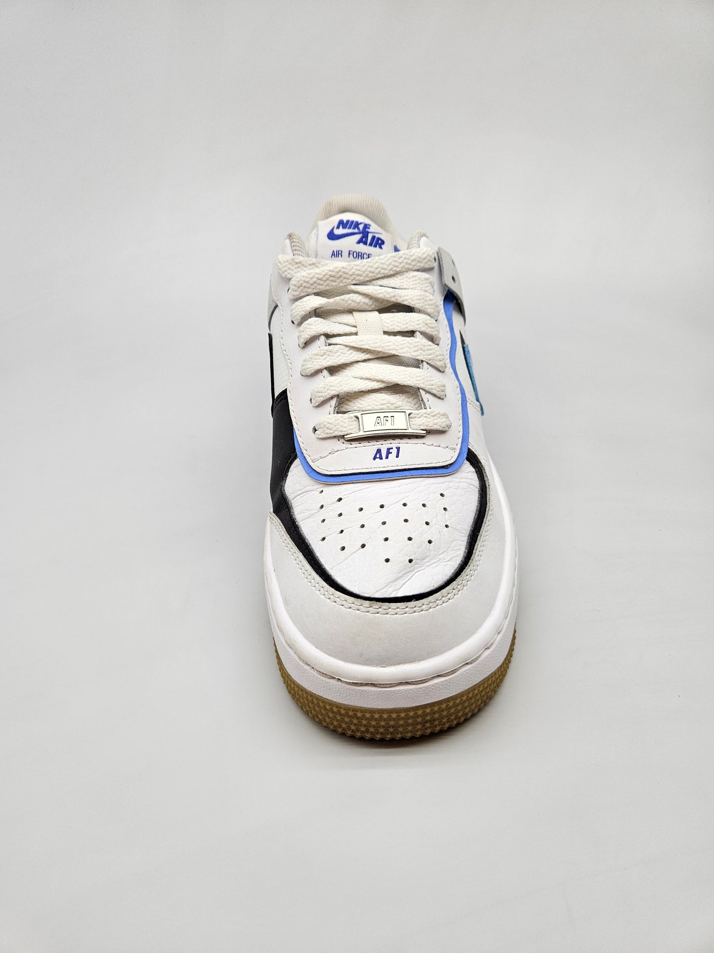 NIKE ORIGINAL PATIKI BR 38.5