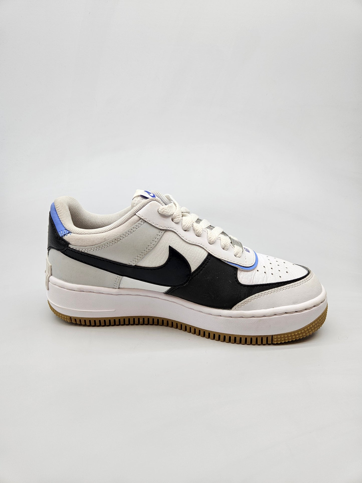 NIKE ORIGINAL PATIKI BR 38.5