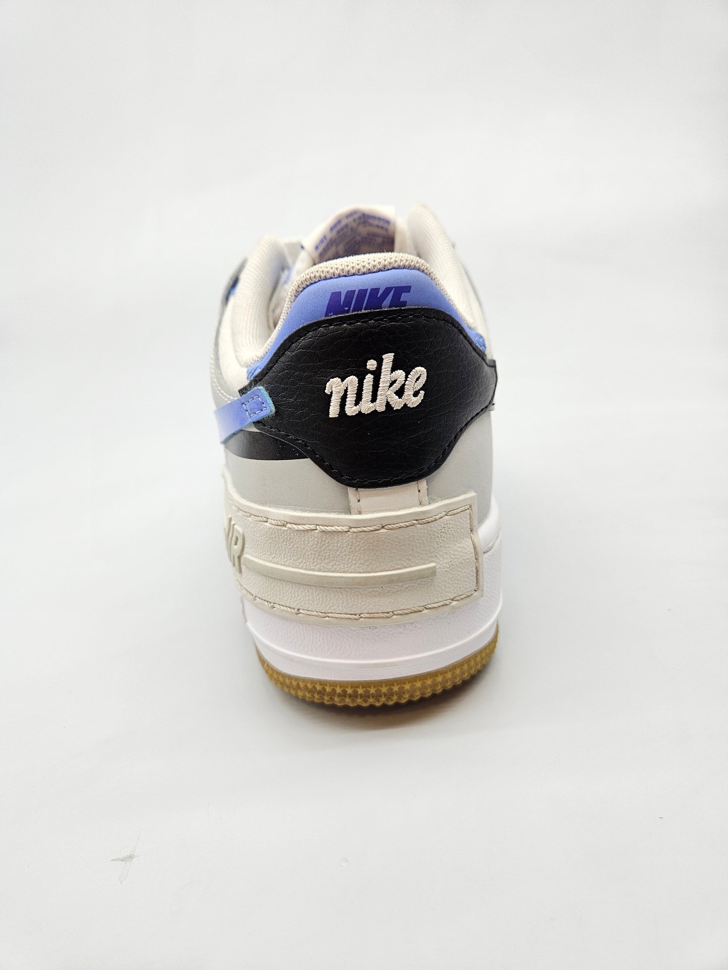 NIKE ORIGINAL PATIKI BR 38.5