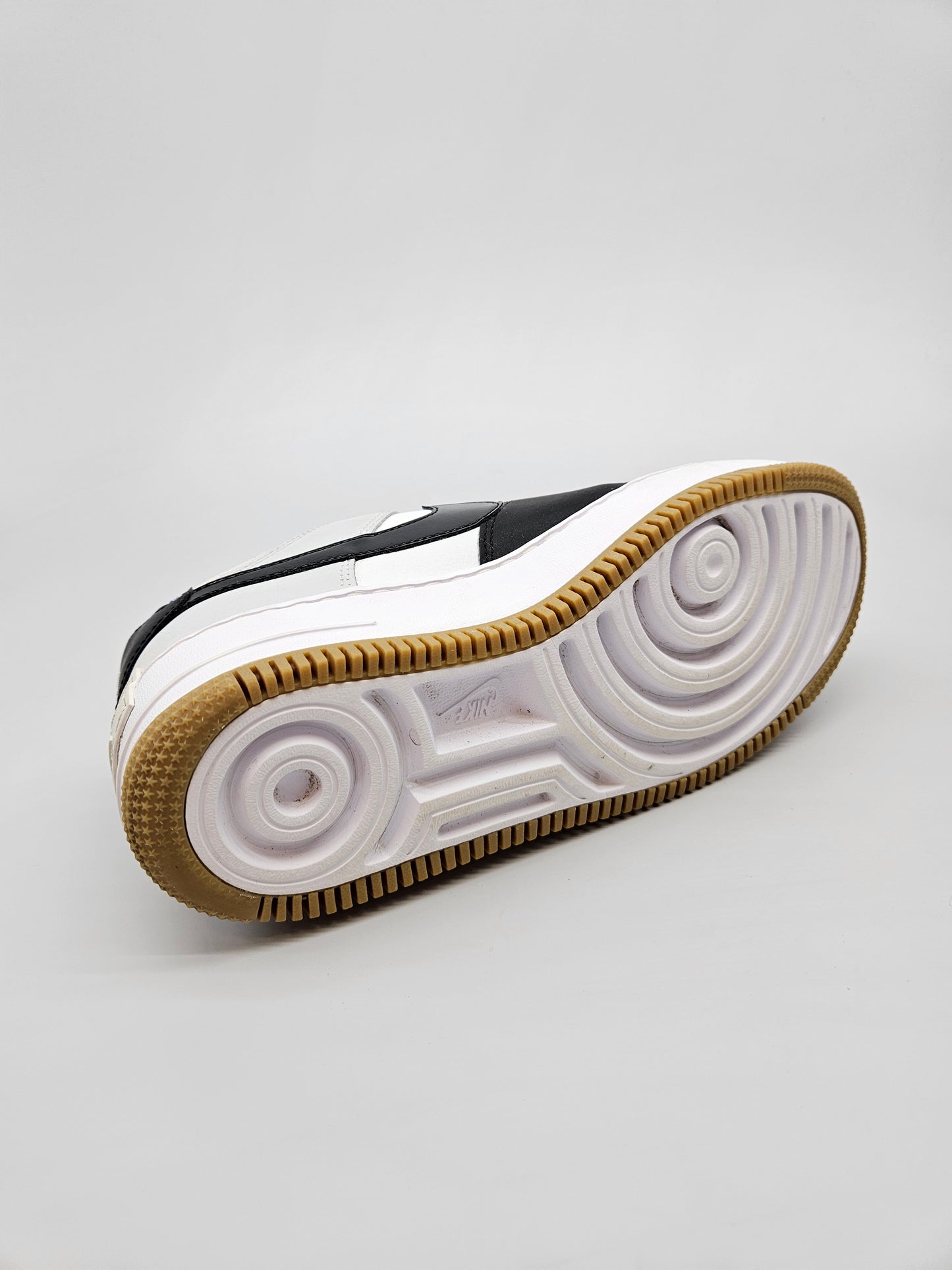 NIKE ORIGINAL PATIKI BR 38.5
