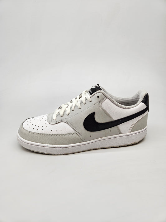 NIKE ORIGINAL PATIKI BR 42