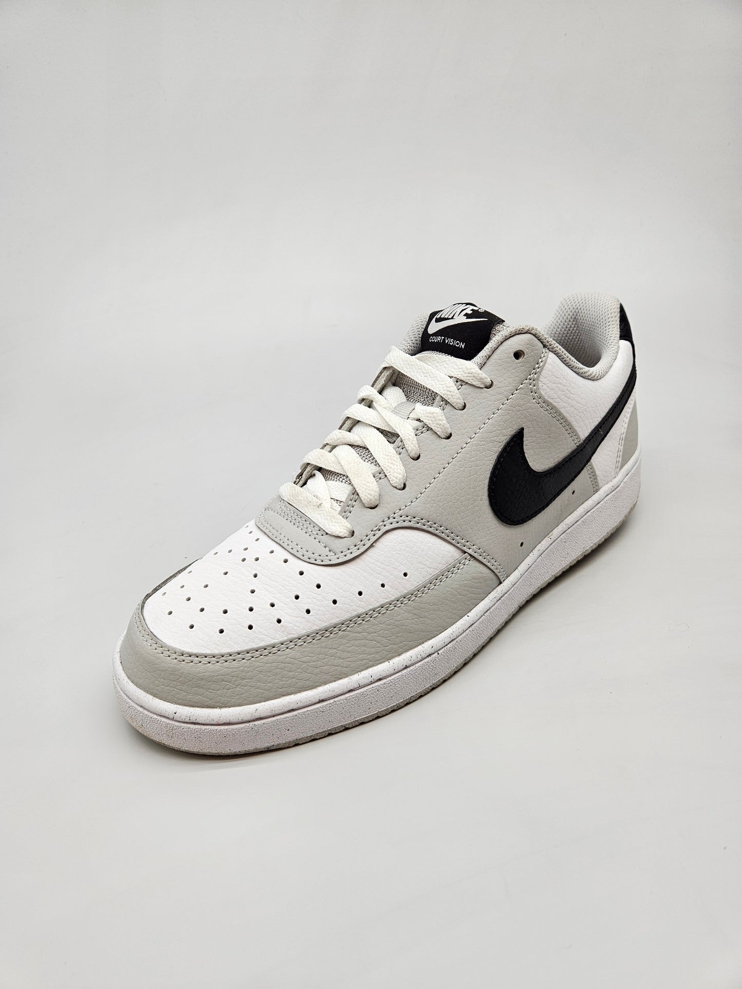 NIKE ORIGINAL PATIKI BR 42