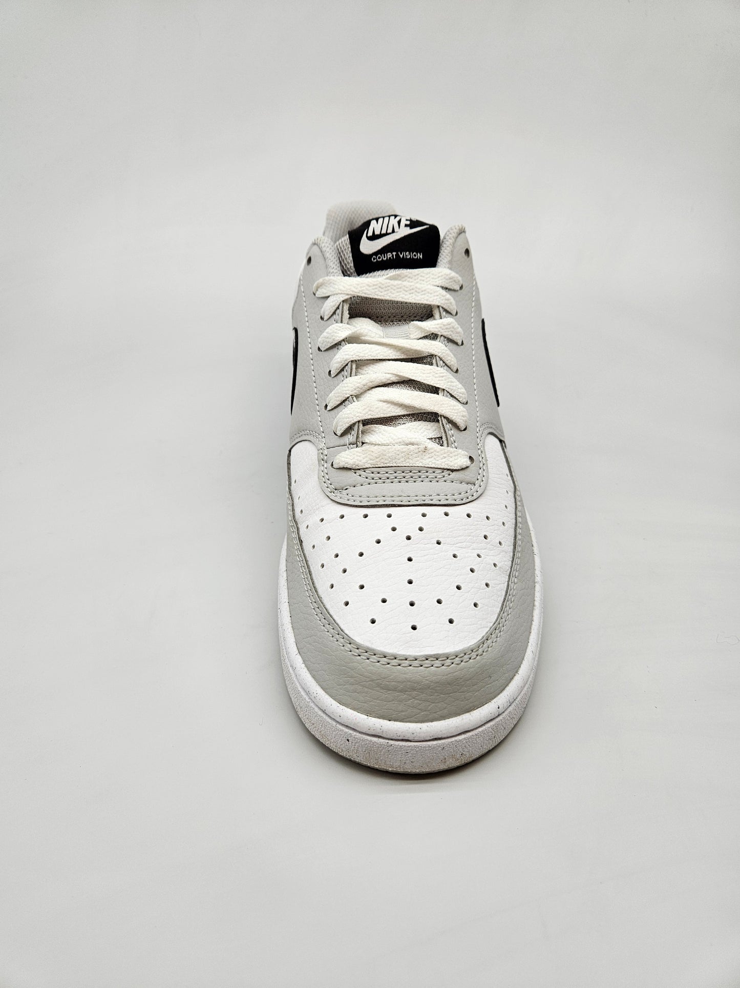 NIKE ORIGINAL PATIKI BR 42