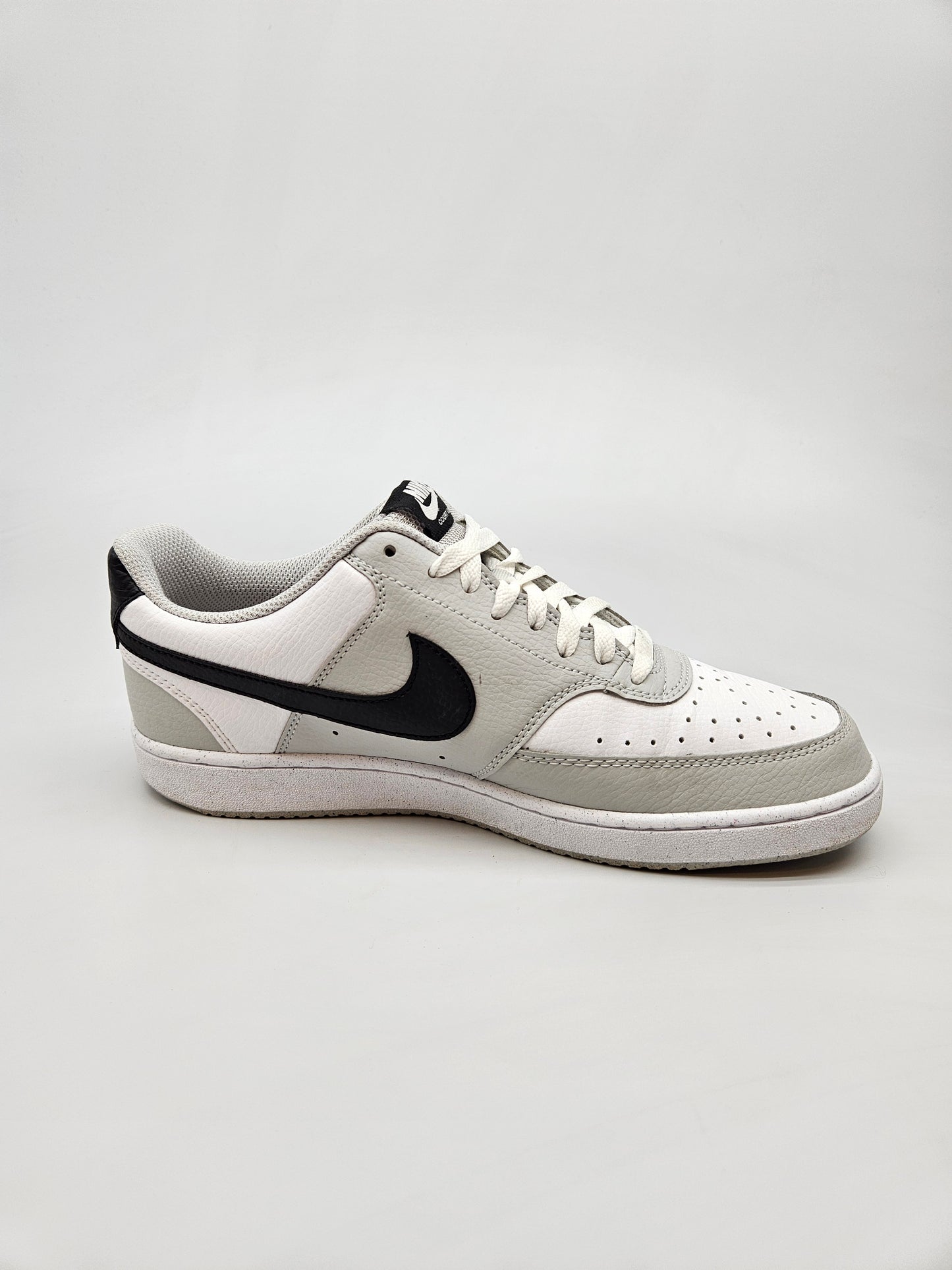 NIKE ORIGINAL PATIKI BR 42