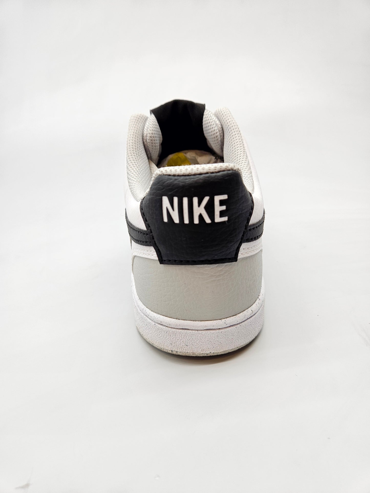NIKE ORIGINAL PATIKI BR 42