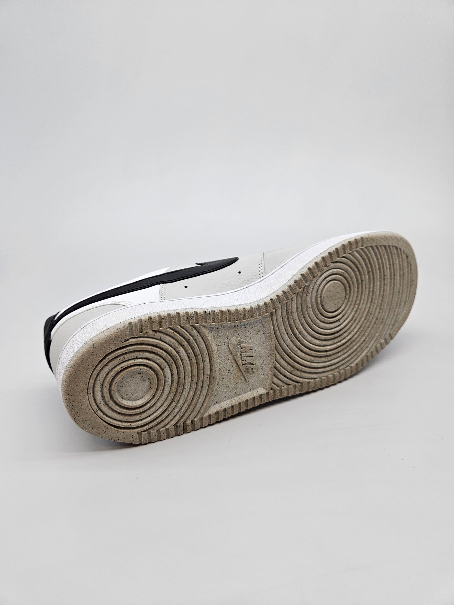 NIKE ORIGINAL PATIKI BR 42