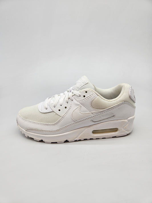 NIKE AIRMAX ORIGINAL PATIKI BR 38.5