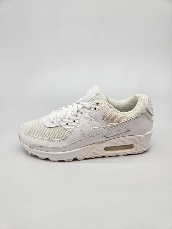 NIKE AIRMAX ORIGINAL PATIKI BR 38.5