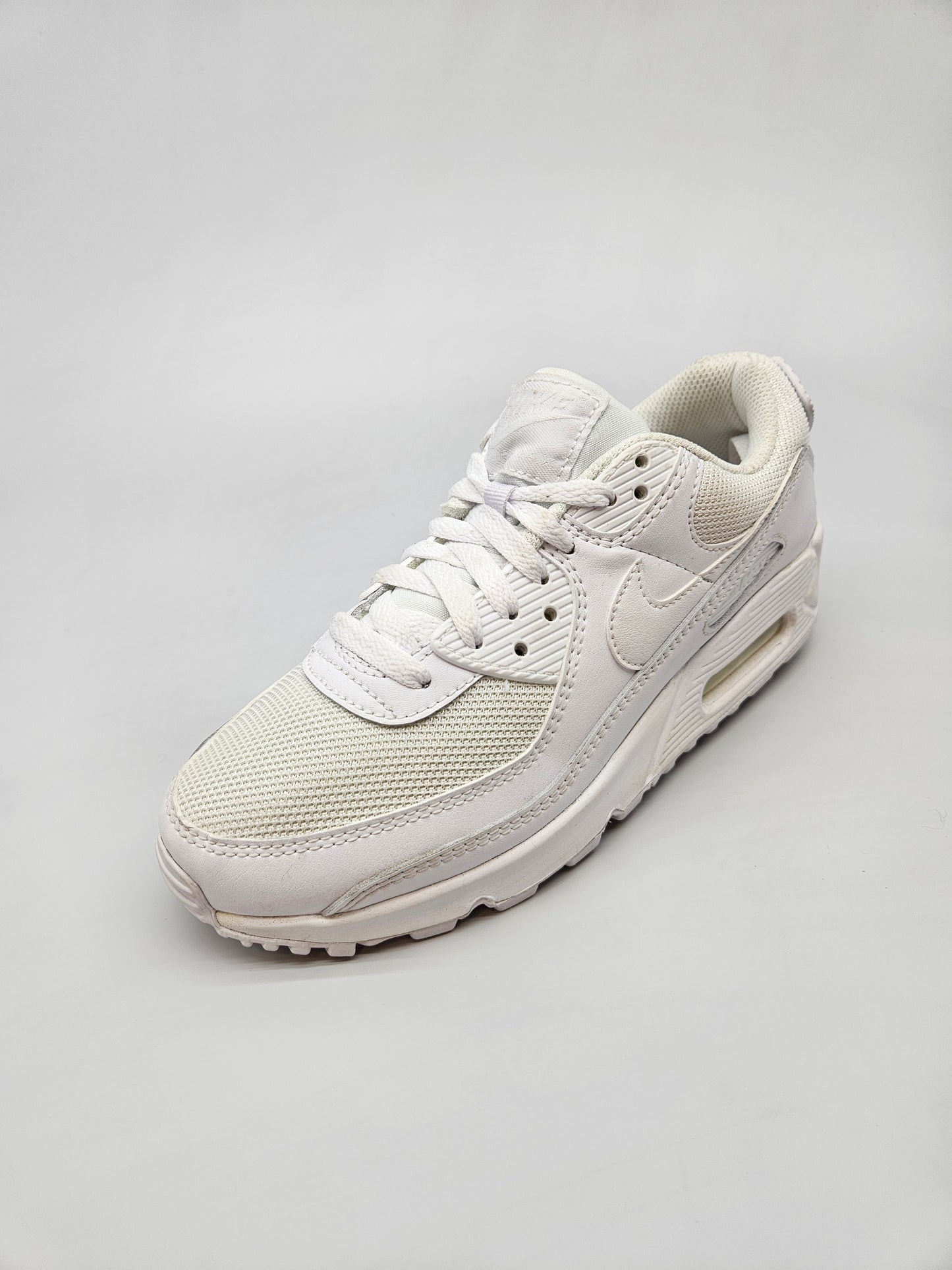 NIKE AIRMAX ORIGINAL PATIKI BR 38.5