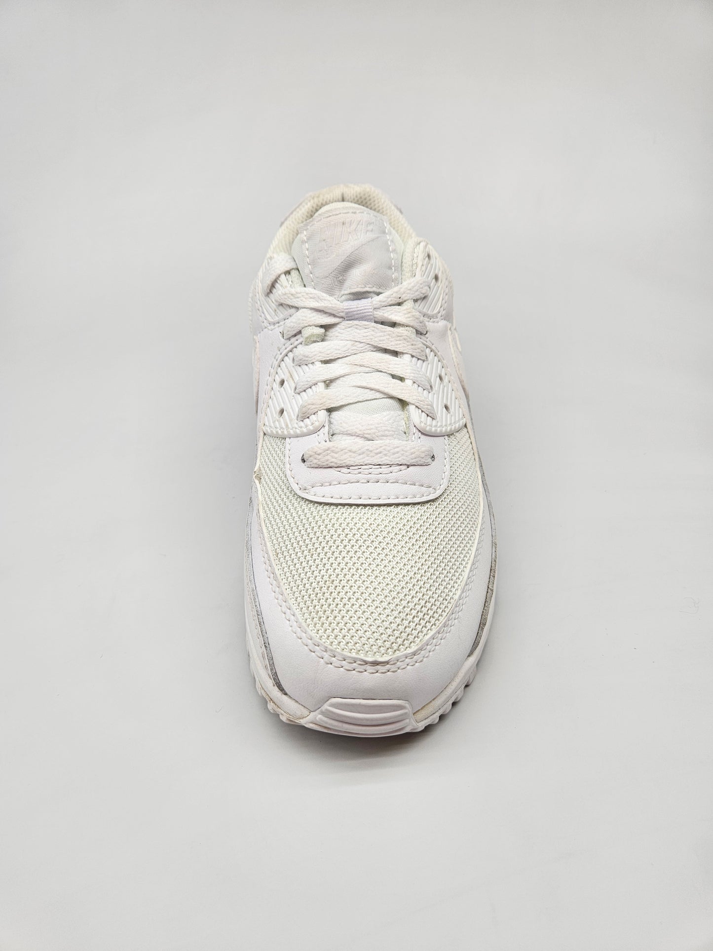 NIKE AIRMAX ORIGINAL PATIKI BR 38.5