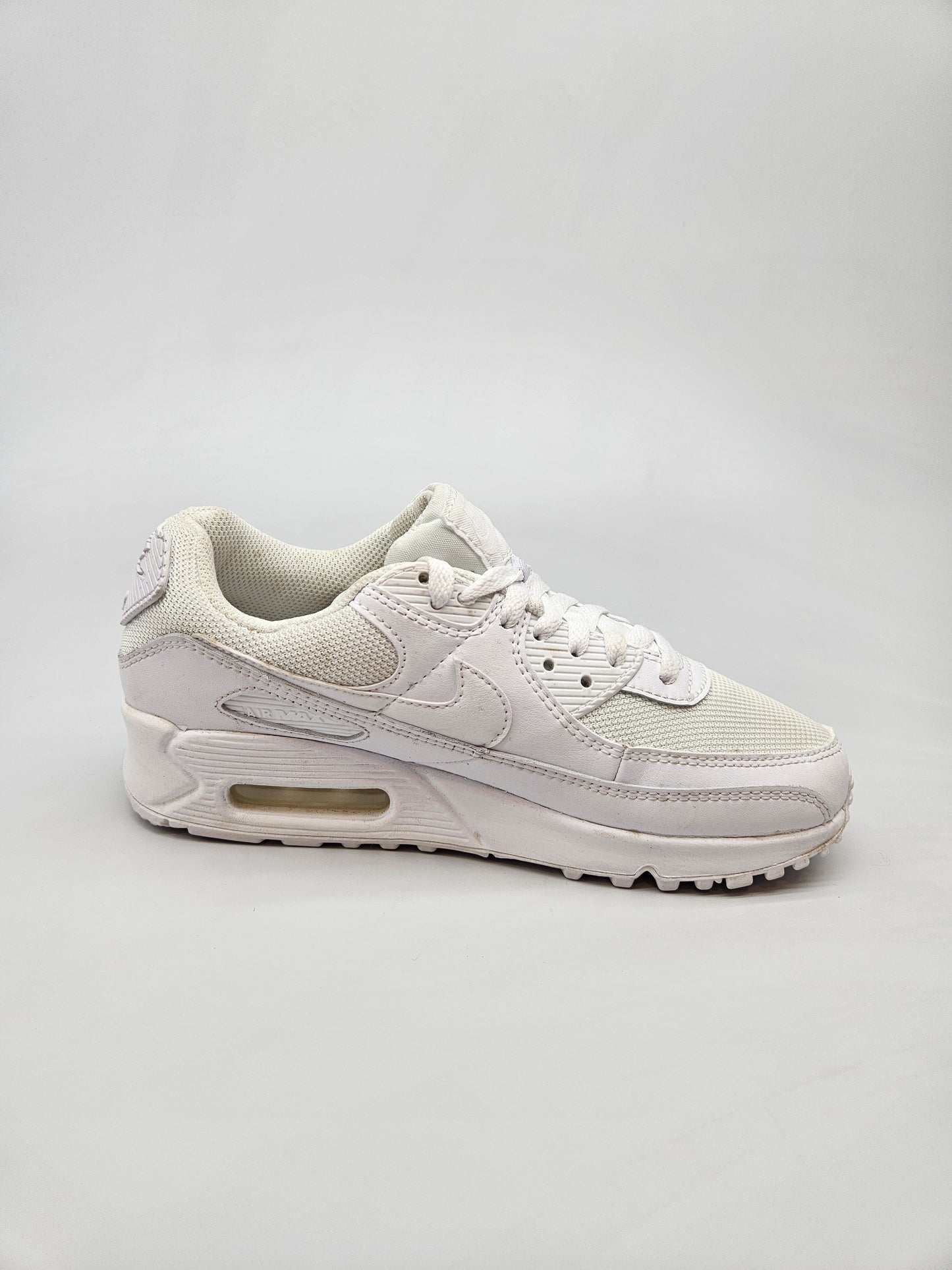 NIKE AIRMAX ORIGINAL PATIKI BR 38.5