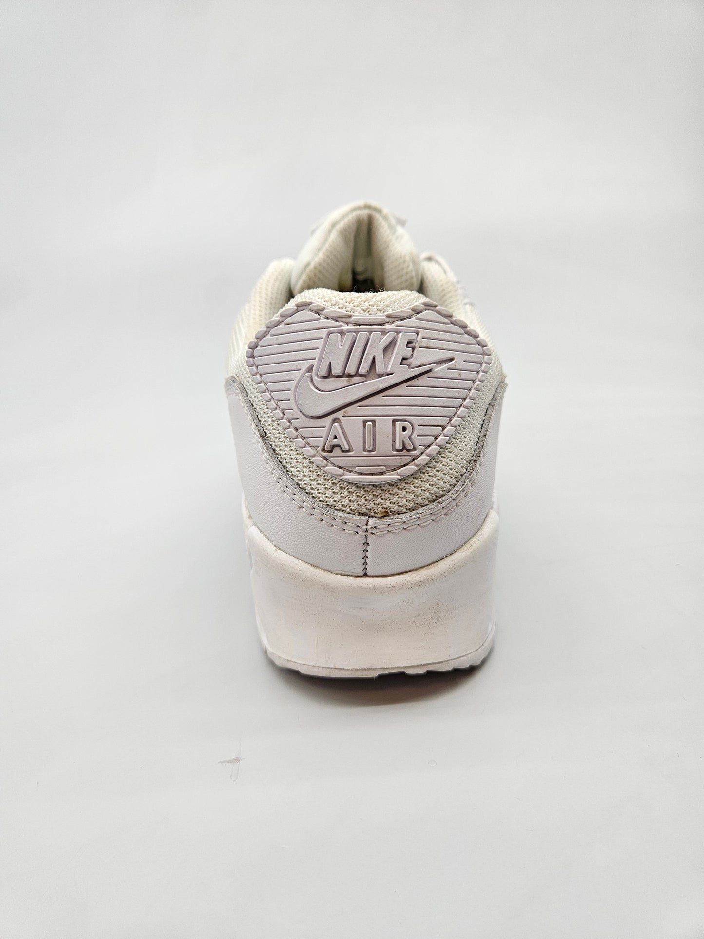 NIKE AIRMAX ORIGINAL PATIKI BR 38.5