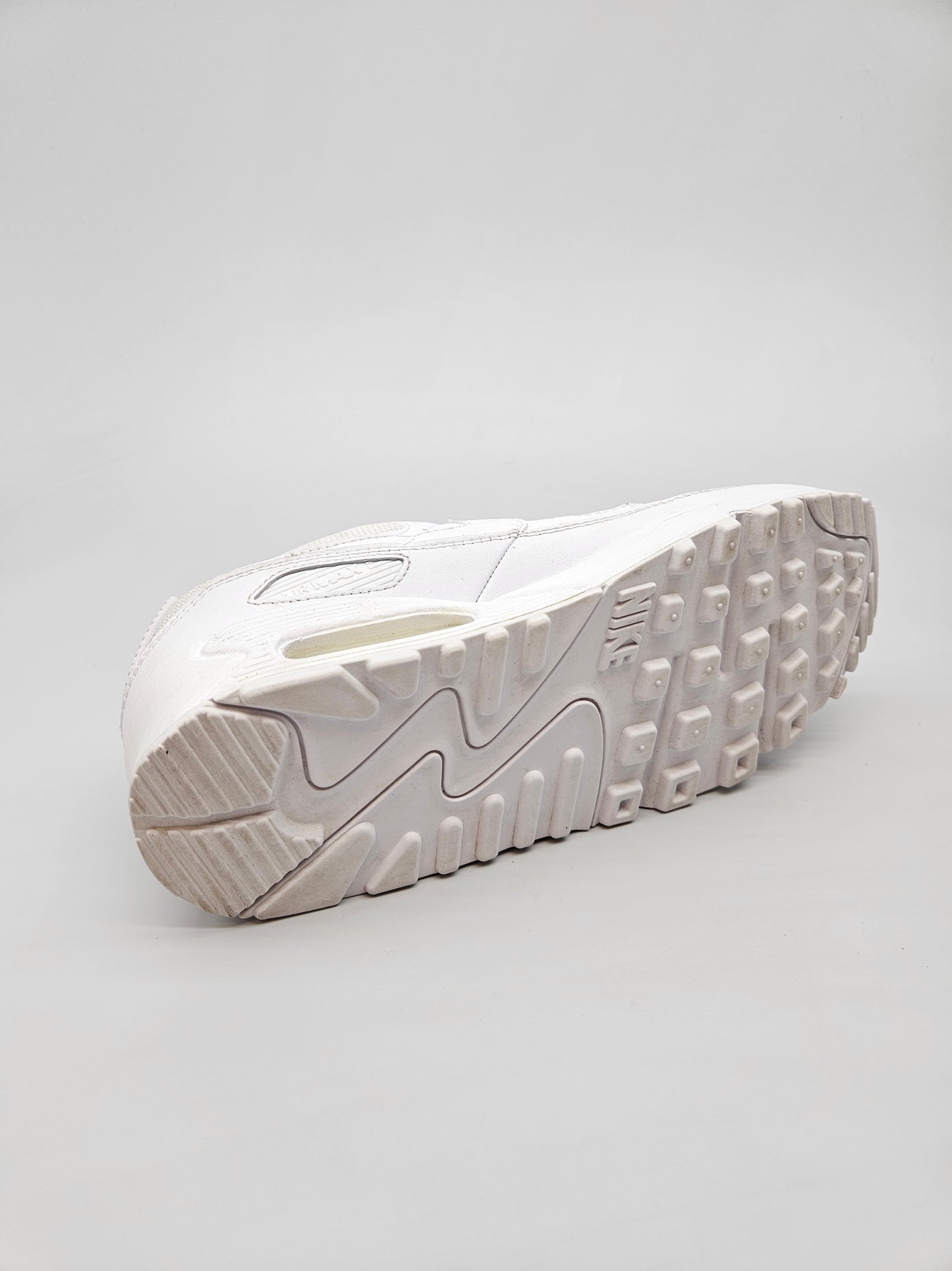 NIKE AIRMAX ORIGINAL PATIKI BR 38.5