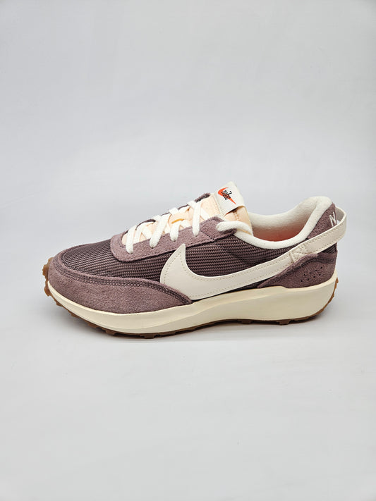 NIKE NOVI ORIGINAL PATIKI BR 40