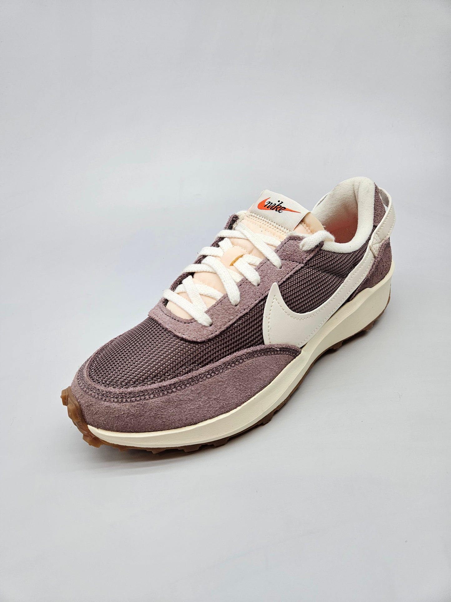 NIKE NOVI ORIGINAL PATIKI BR 40