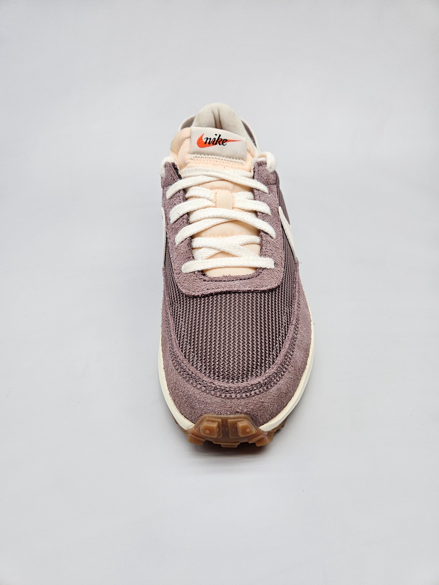 NIKE NOVI ORIGINAL PATIKI BR 40