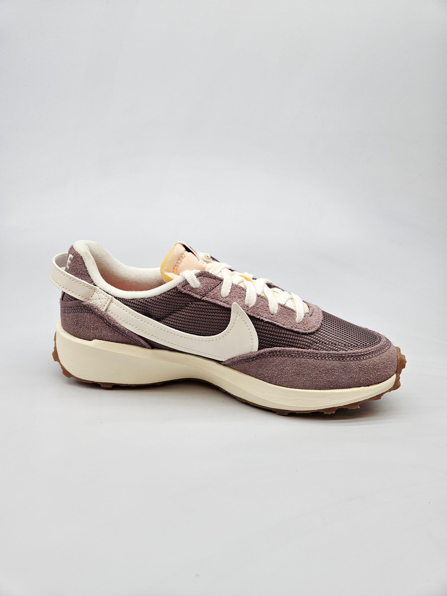 NIKE NOVI ORIGINAL PATIKI BR 40