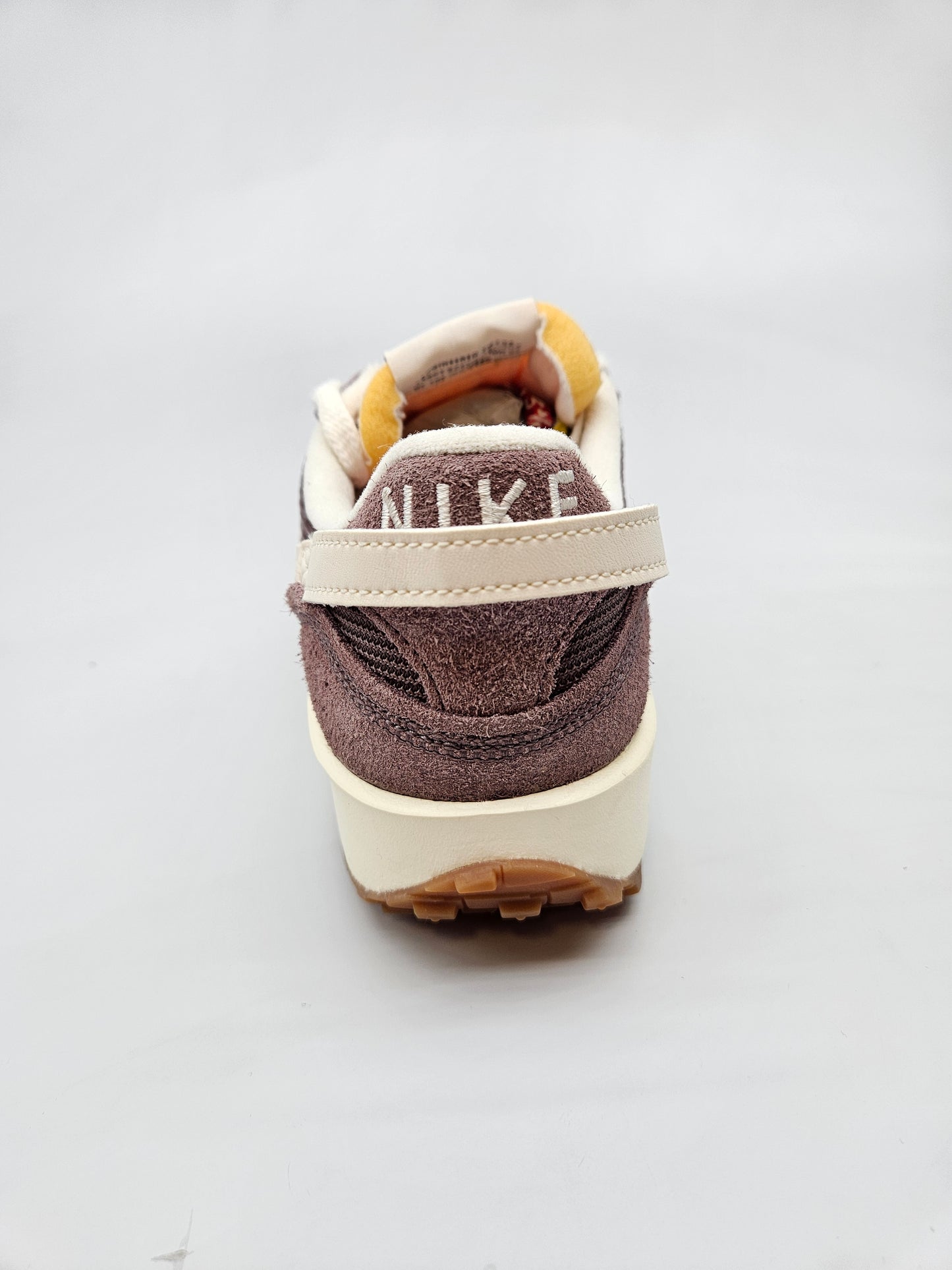NIKE NOVI ORIGINAL PATIKI BR 40