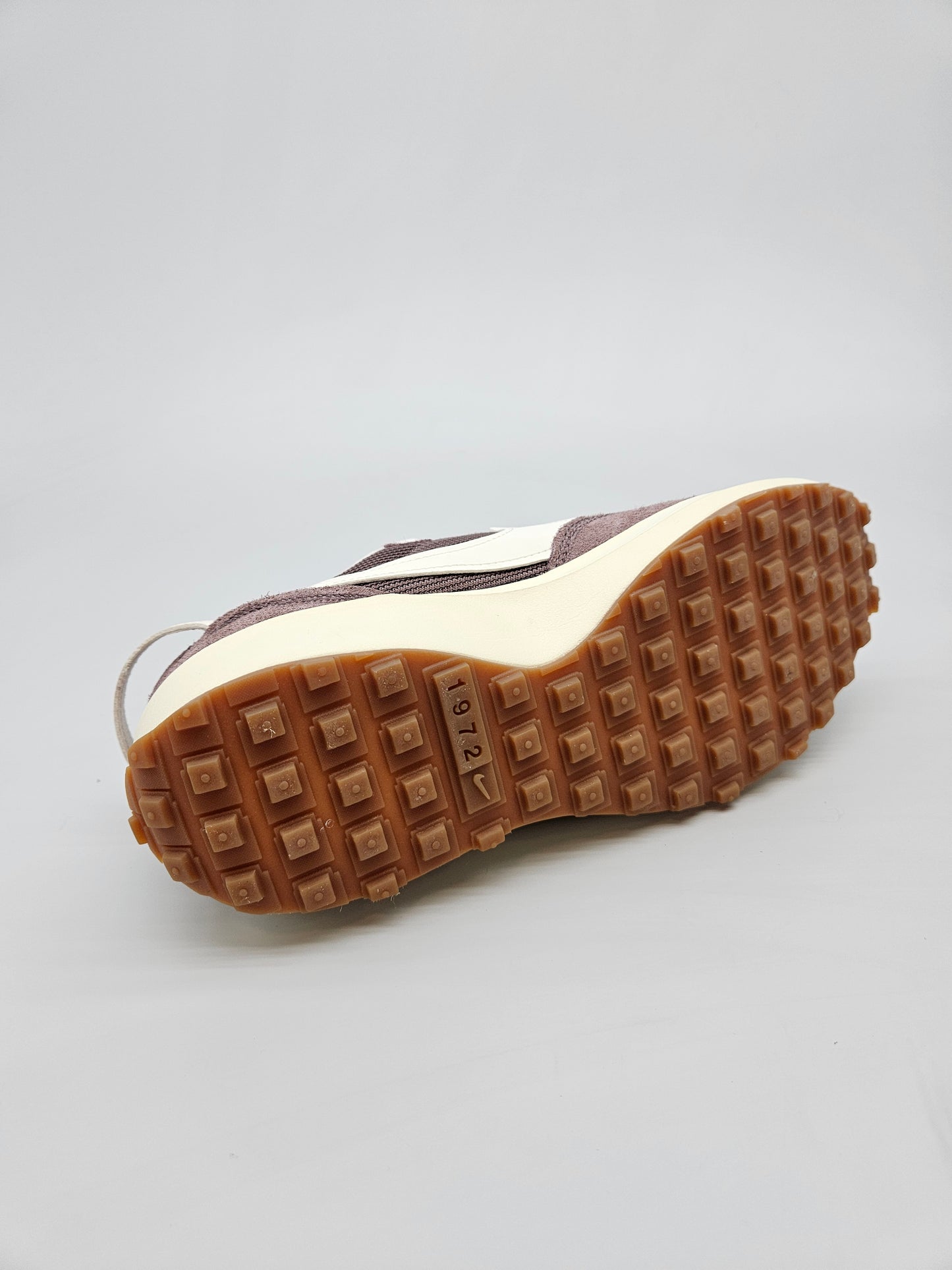 NIKE NOVI ORIGINAL PATIKI BR 40