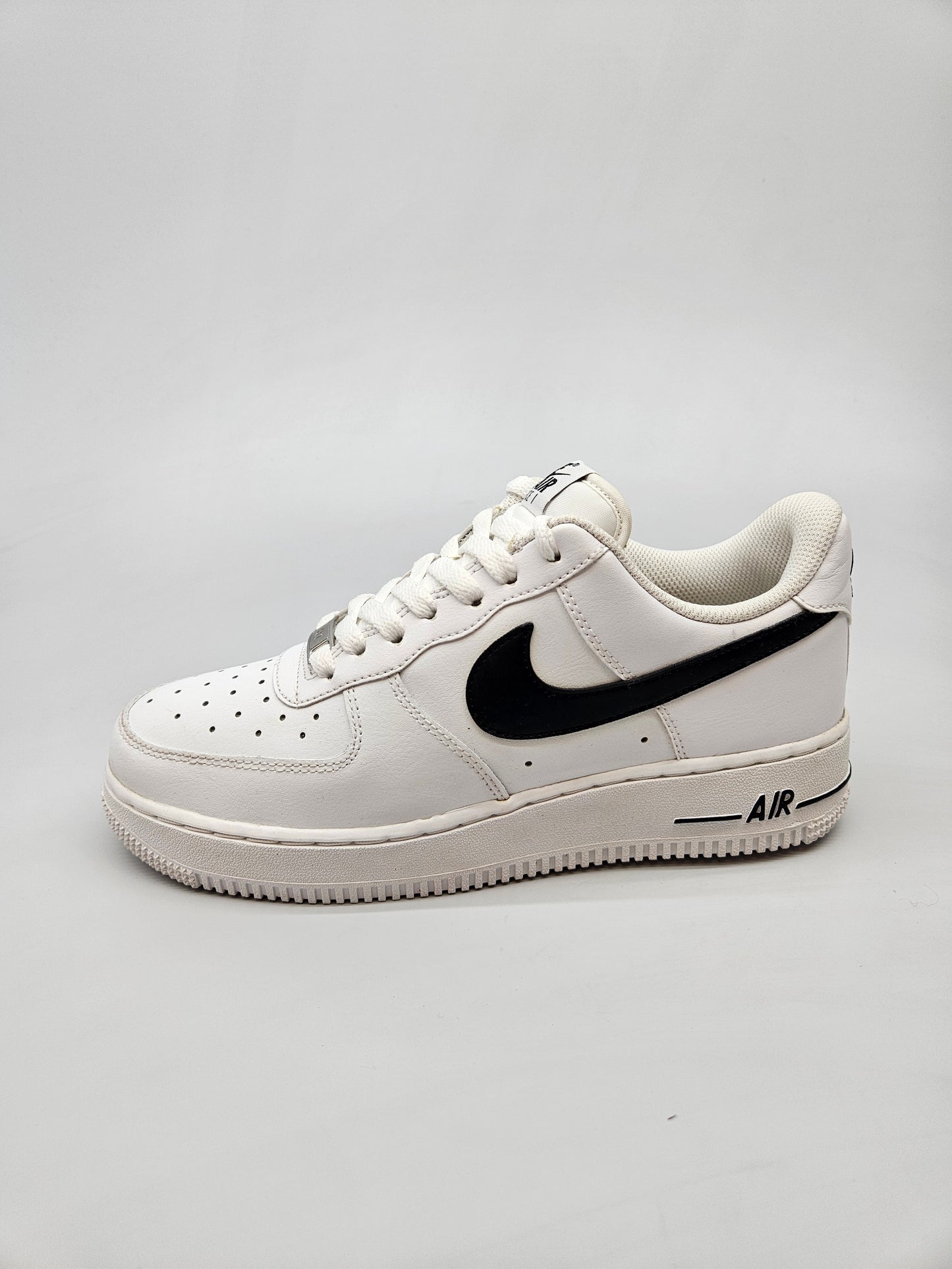 NIKE AF1 ORIGINAL PATIKI BR 38.5