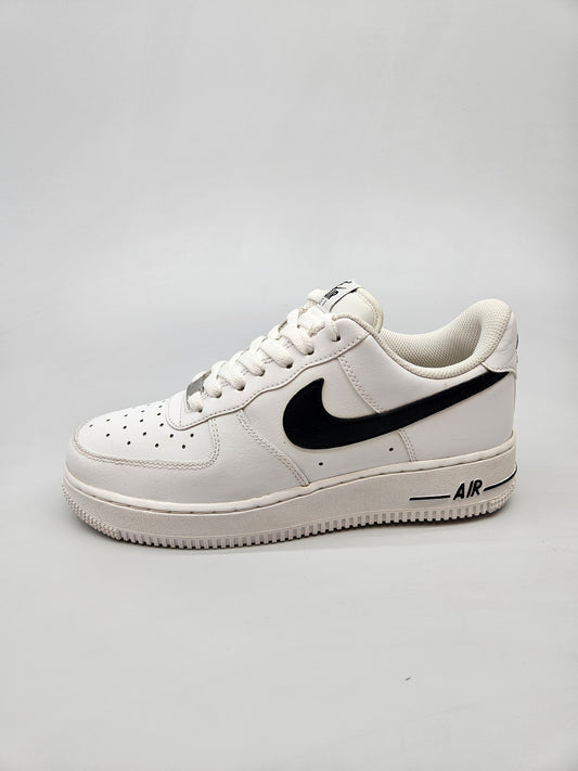 NIKE AF1 ORIGINAL PATIKI BR 38.5