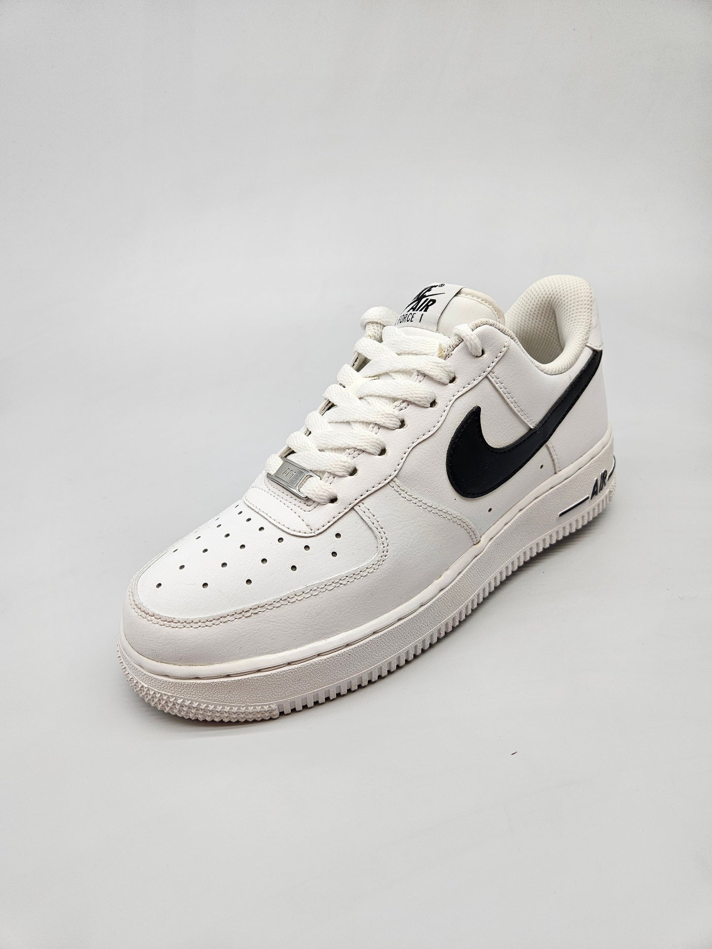 NIKE AF1 ORIGINAL PATIKI BR 38.5
