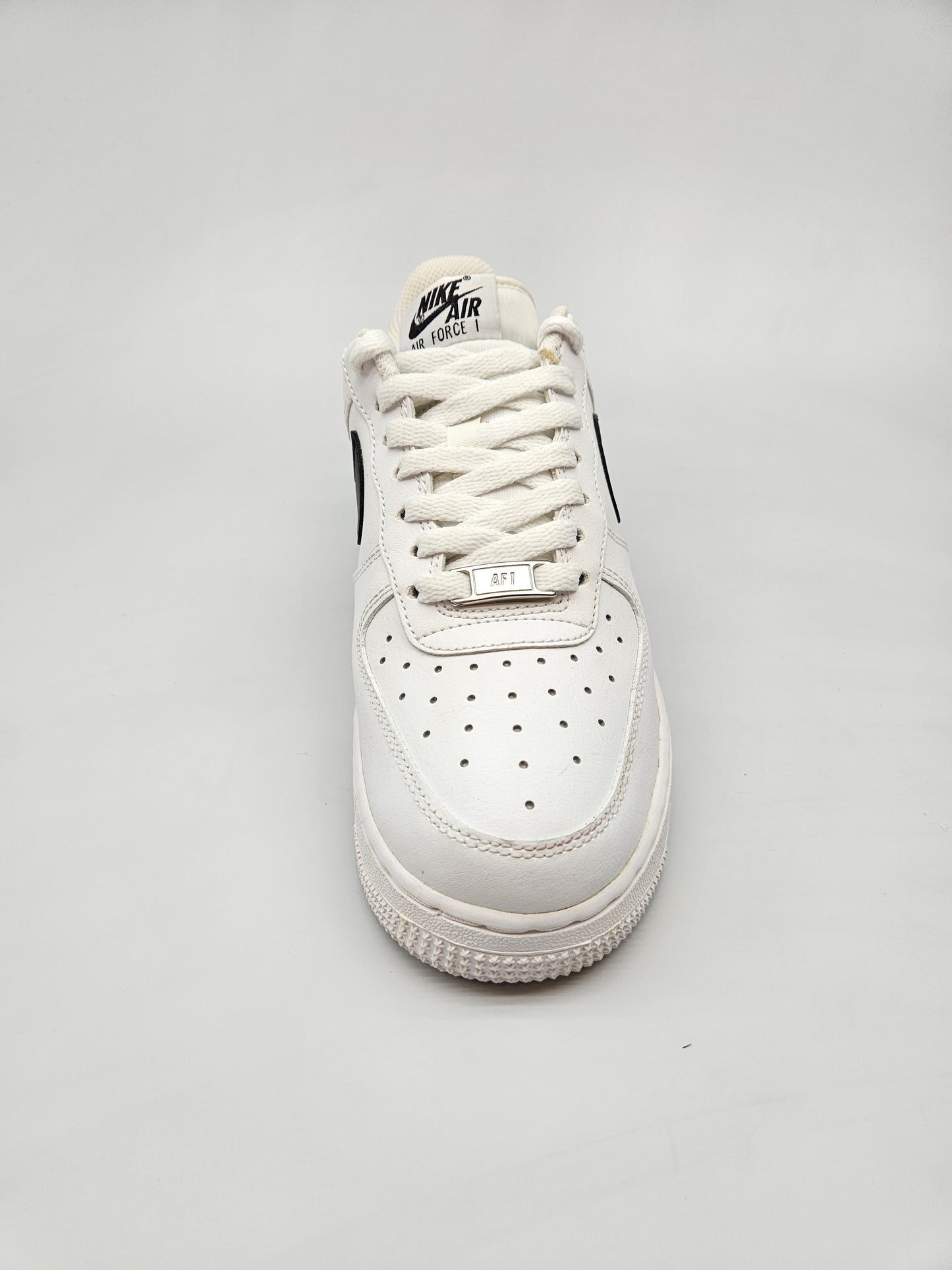 NIKE AF1 ORIGINAL PATIKI BR 38.5